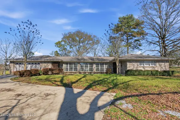 2021 Highway 35, Walnut Grove, MS 39189