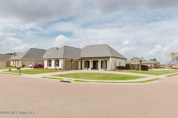 500 Wales Way, Flowood, MS 39232