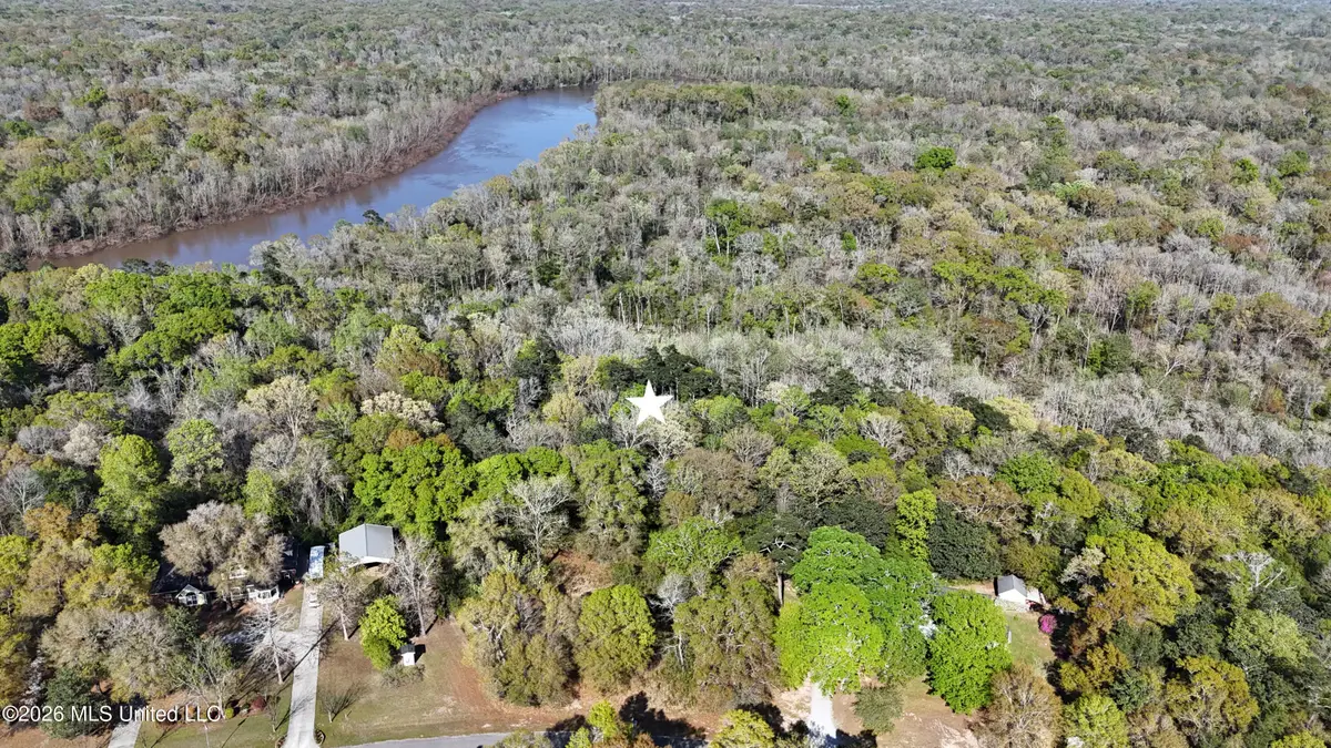 0 River Walk Drive, Vancleave, MS 39565 - #1