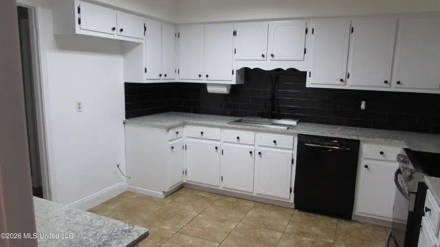 105 Eagle Feather Lane, Gulfport, MS 39503 - #3