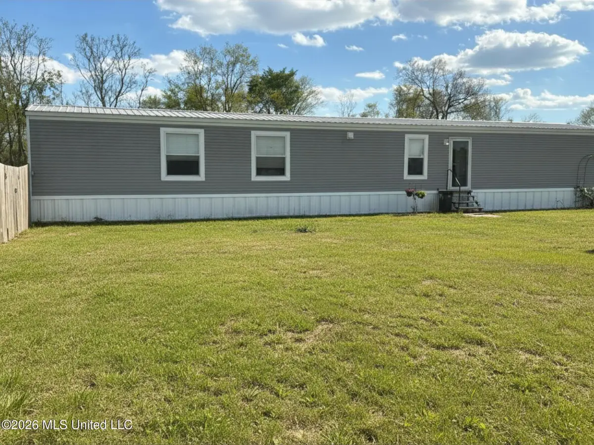 941 Scr 62, Magee, MS 39111 - #1