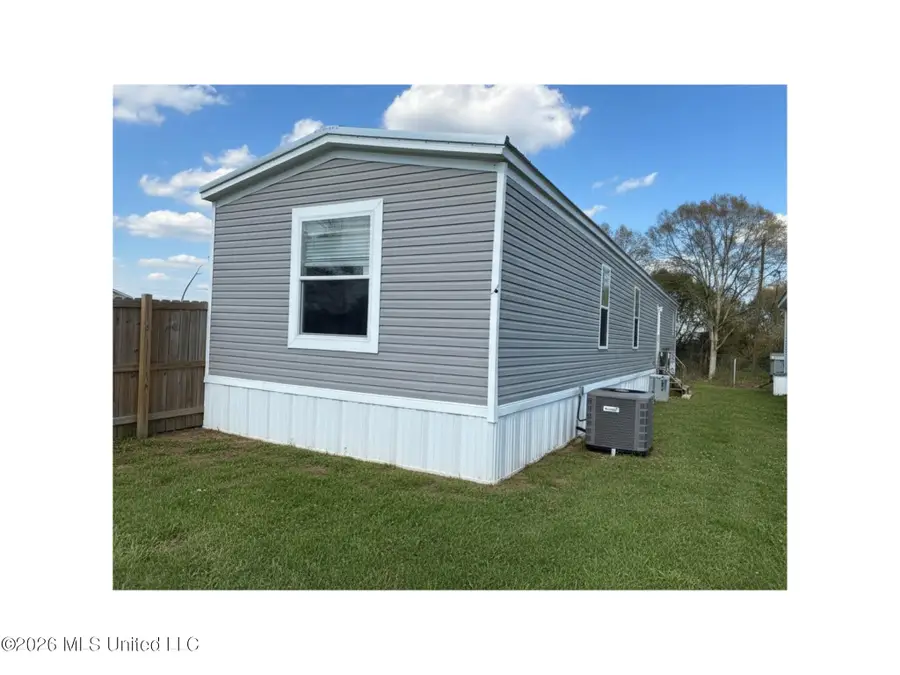 941 Scr 62, Magee, MS 39111 - #2