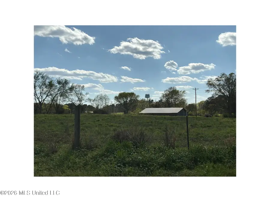 941 Scr 62, Magee, MS 39111 - #3