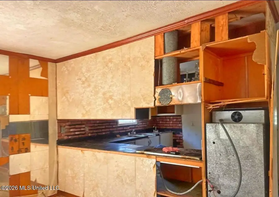 4602 Kirkley Drive, Jackson, MS 39206 - #3