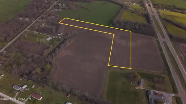 No S Ms-1, Greenville, MS 38701