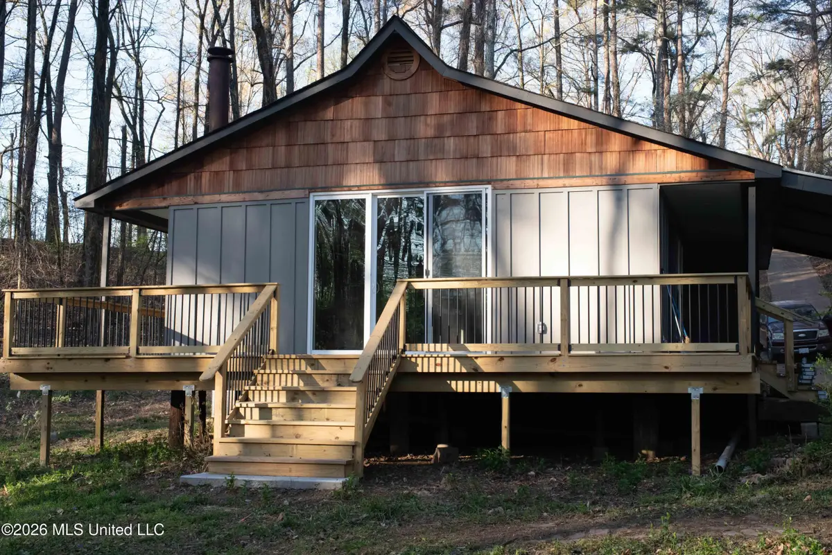 5024 Hilo Drive, Hernando, MS 38632 - #1