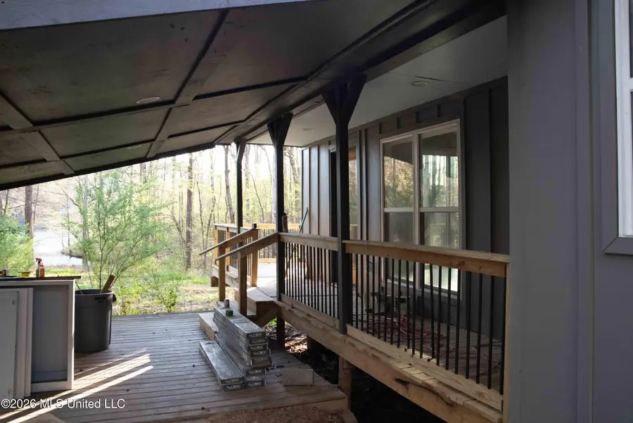 5024 Hilo Drive, Hernando, MS 38632 - #3