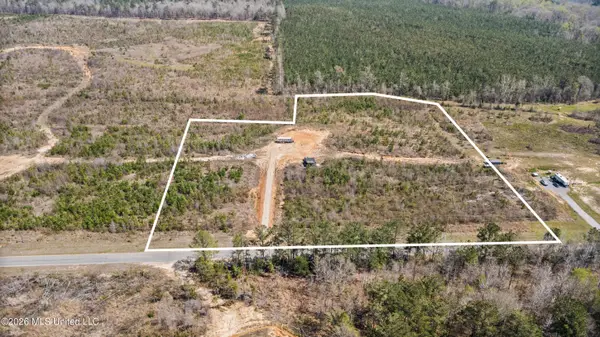 2282 Huntsville Road, Stewart, MS 39767