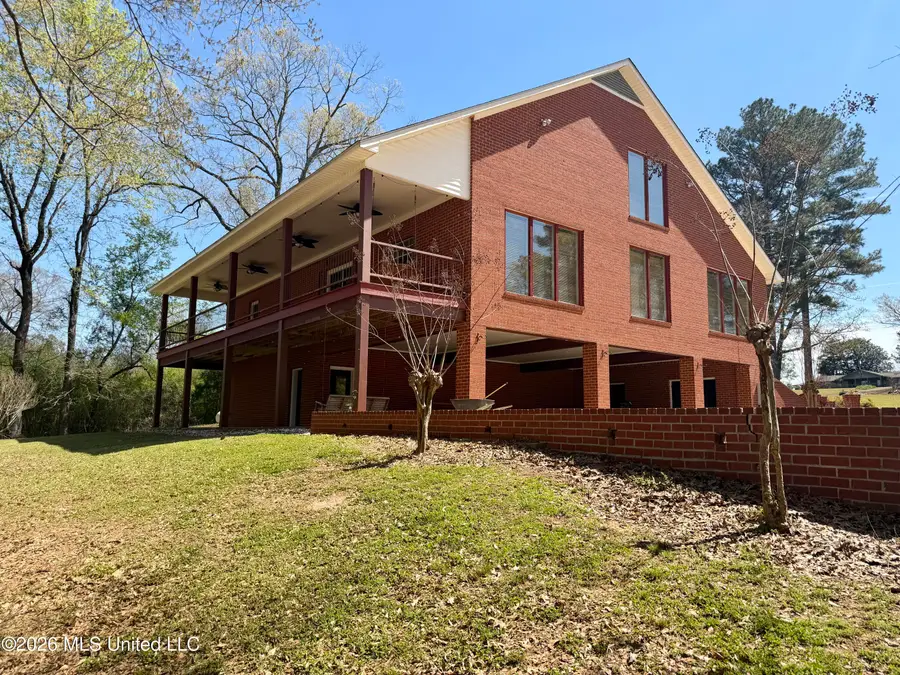 3253 Highway 488, Carthage, MS 39051 - #2