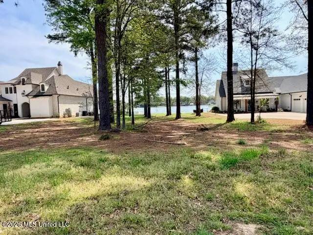 Harbor View Drive, Madison, MS 39110 - #2