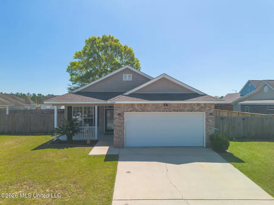 11368 Mia Circle, Gulfport, MS 39503 - #2