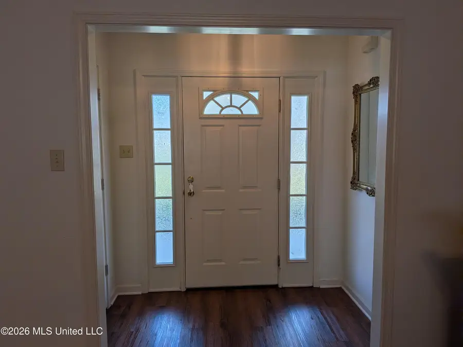 6110 Nellwood Drive, Olive Branch, MS 38654 - #3