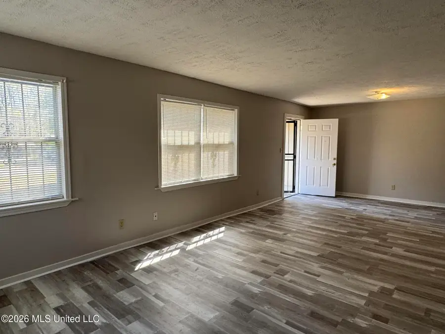 3963 Meadowlane Drive, Jackson, MS 39206 - #2