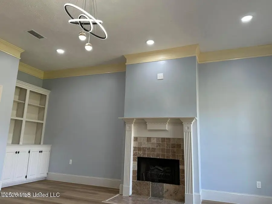 12 Holmar Drive, Brandon, MS 39047 - #2