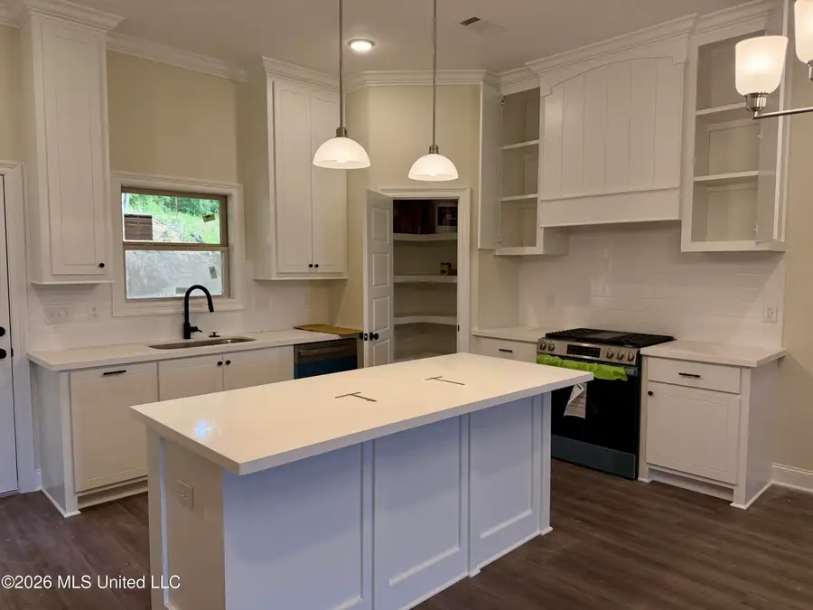 139 Bronson Bend, Flowood, MS 39232 - #2