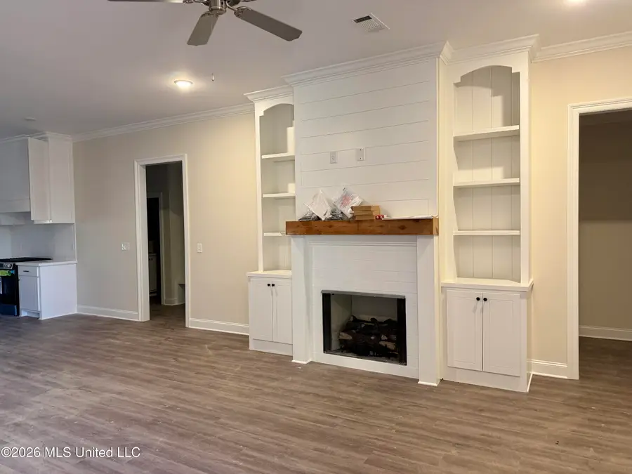 139 Bronson Bend, Flowood, MS 39232 - #3