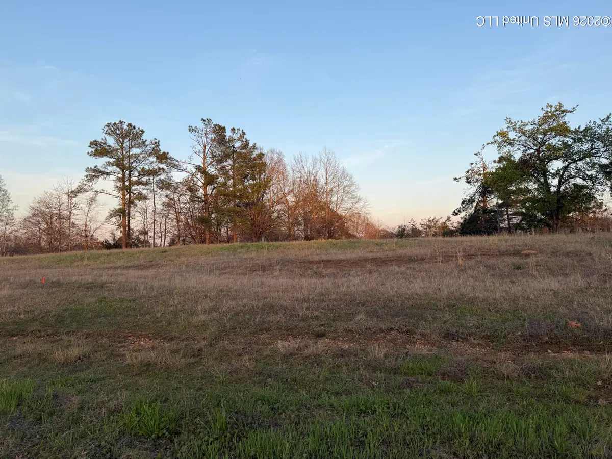 Potts Camp Road, Potts Camp, MS 38659 - #1