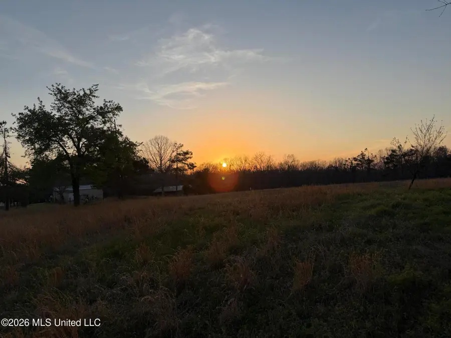 Potts Camp Road, Potts Camp, MS 38659 - #3