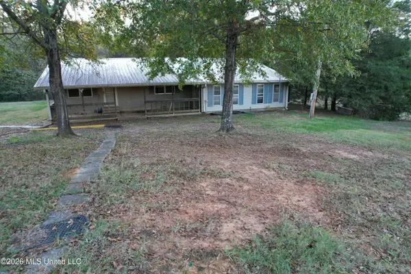 5217 Potts Camp Road, Potts Camp, MS 38659