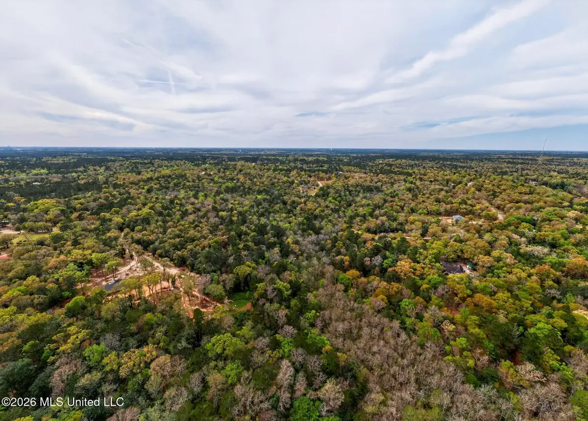 River Place, Vancleave, MS 39565 - #1