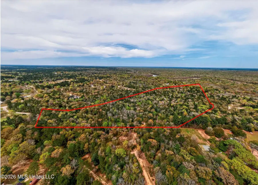 River Place, Vancleave, MS 39565 - #3