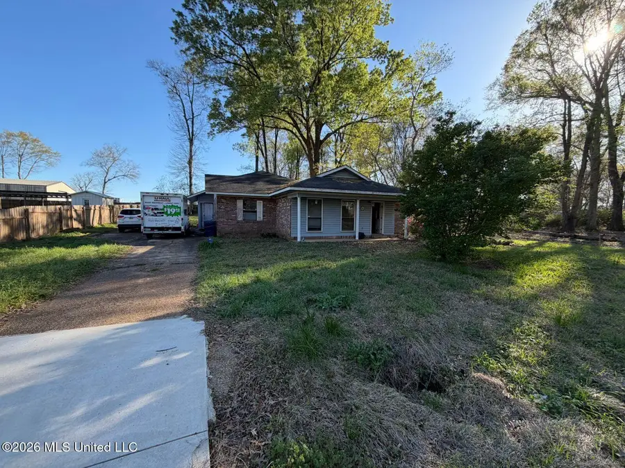 125 Tara Lane, Lucedale, MS 39452 - #2