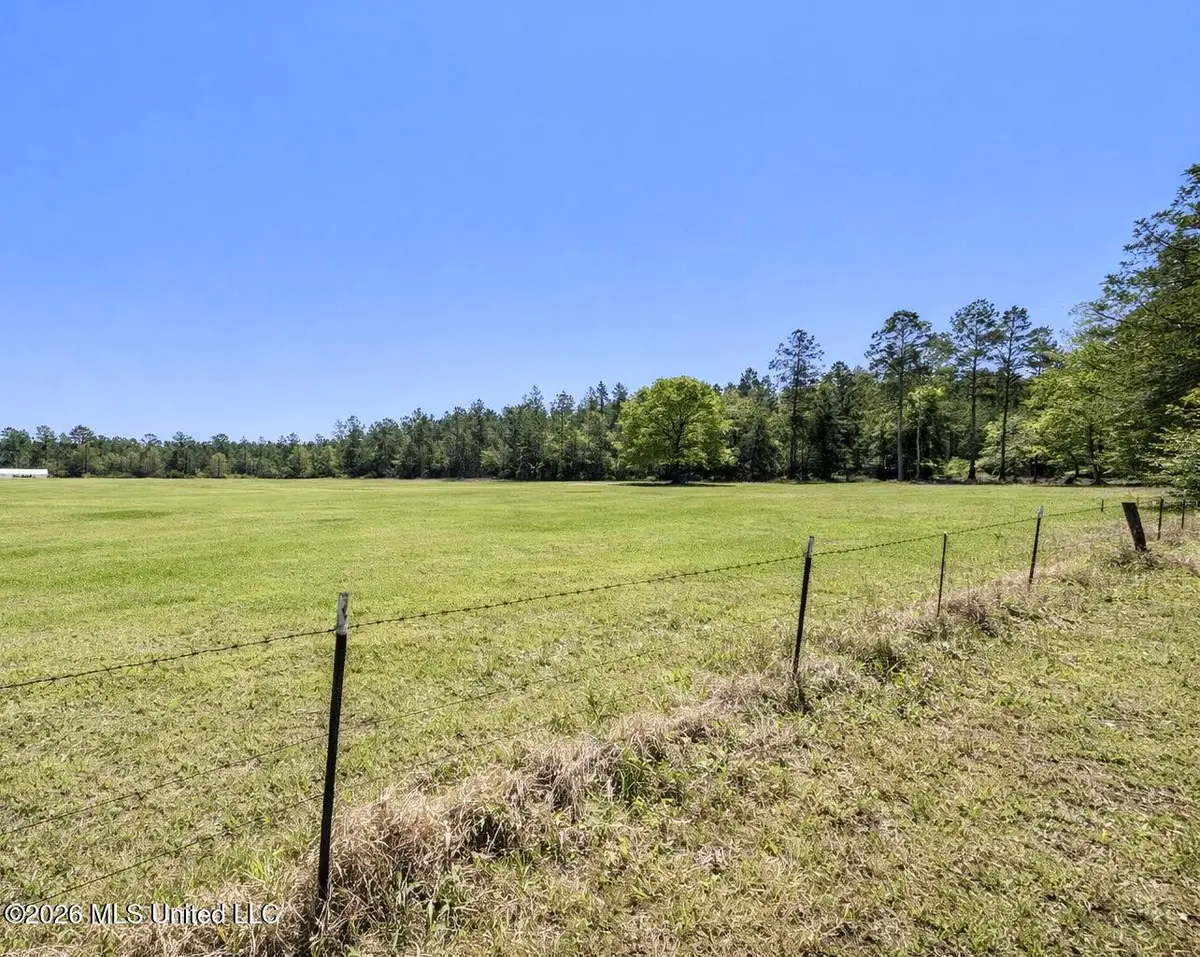 +/- 2.35ac Brushy Creek Road, Lucedale, MS 39452 - #1