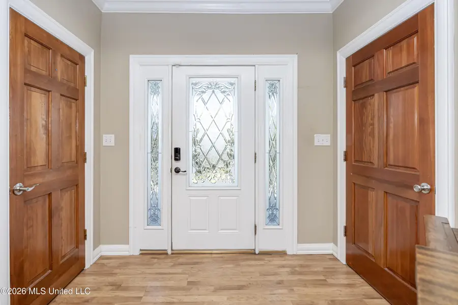 6316 Point Porteaux Road, Ocean Springs, MS 39564 - #2