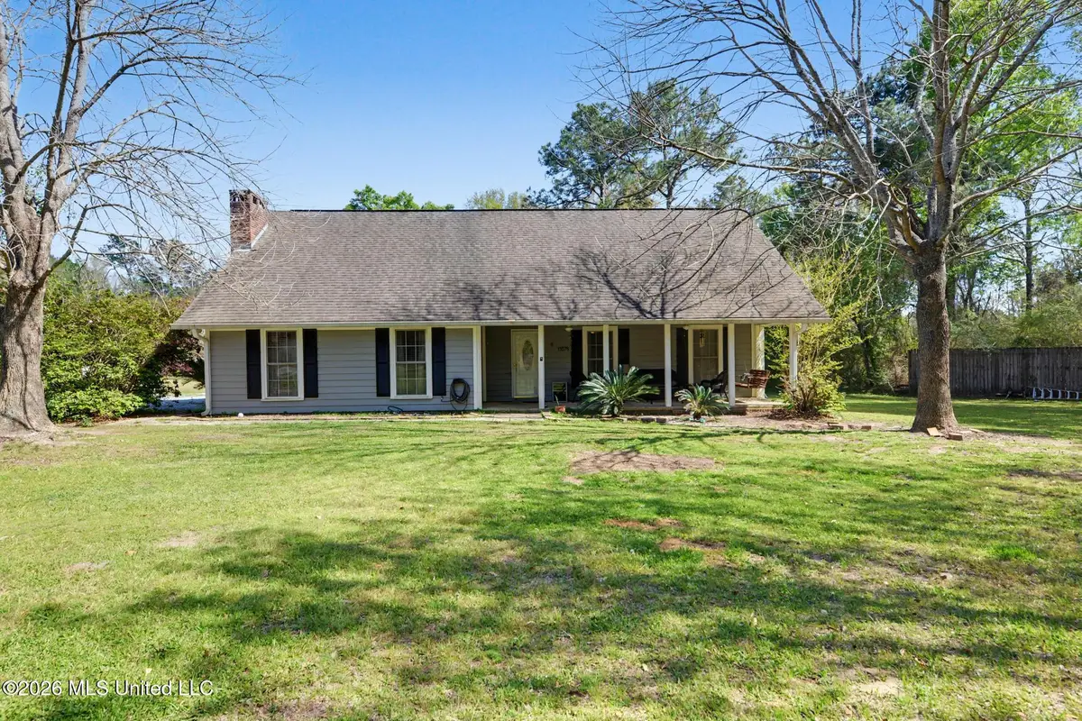 11076 Allen Road, Gulfport, MS 39503 - #1