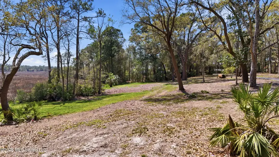 Wild Oaks Drive, Ocean Springs, MS 39564 - #2