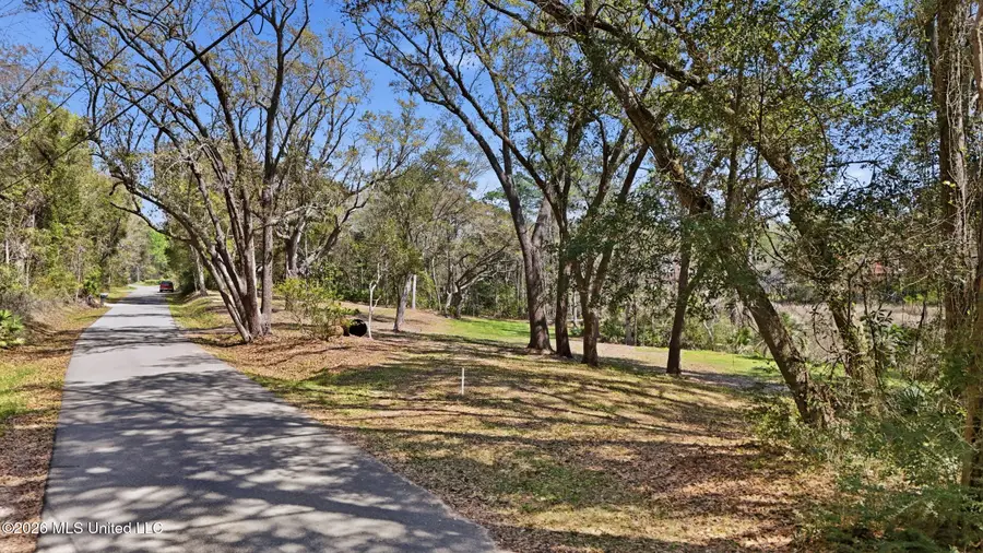 Wild Oaks Drive, Ocean Springs, MS 39564 - #3