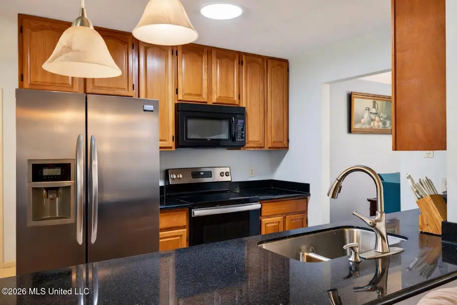 3408 Beachview Drive, Ocean Springs, MS 39564 - #3