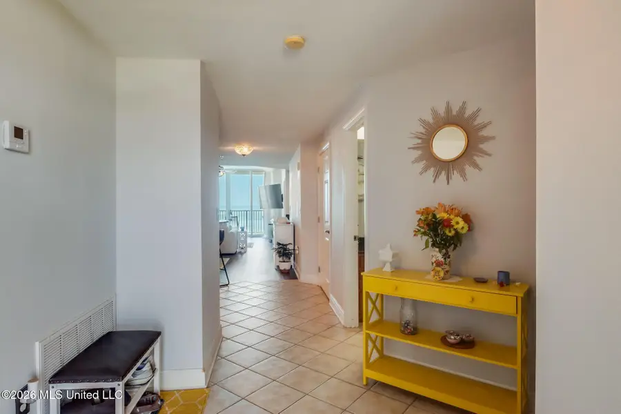 2668 Beach Boulevard, Biloxi, MS 39531 - #3