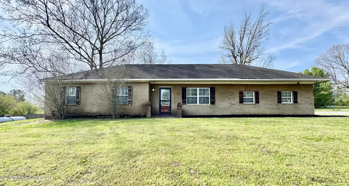 7 Sultan Drive, Byhalia, MS 38611 - #1