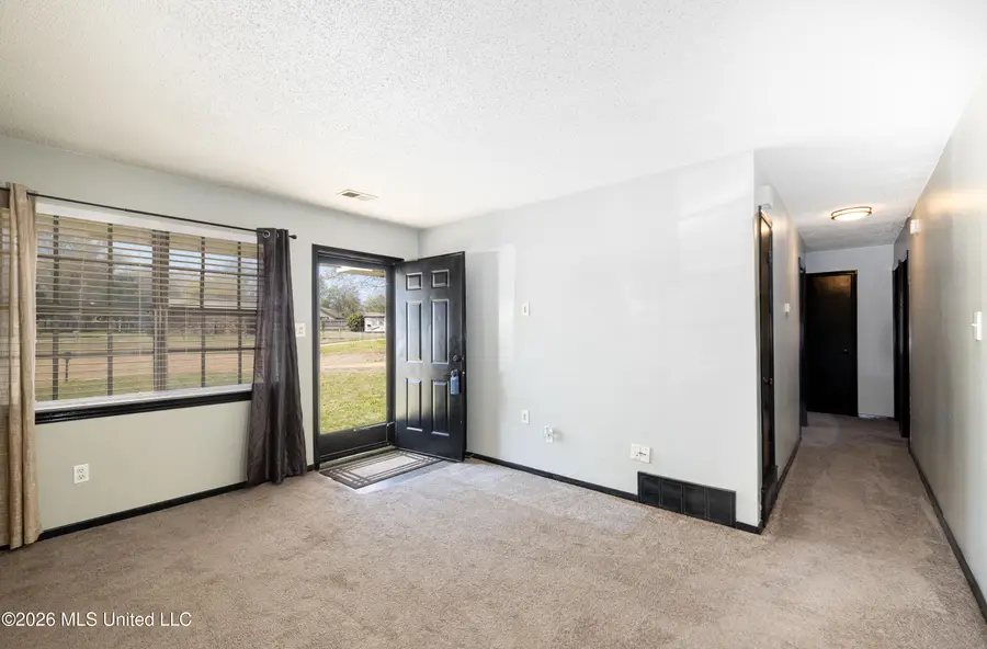 5726 Shannon Cove, Horn Lake, MS 38637 - #3