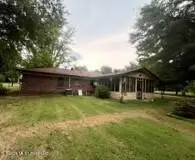 308 Walnut, Benoit, MS 38725 - #2