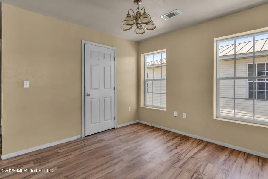 14921 Masterson Avenue, Vancleave, MS 39565 - #3