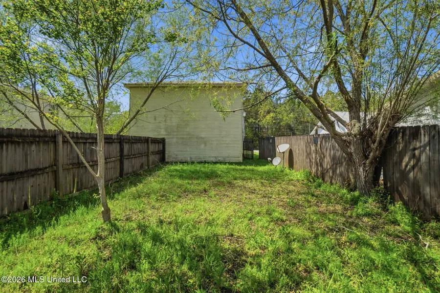 9608 Theriot Avenue, Vancleave, MS 39565 - #3
