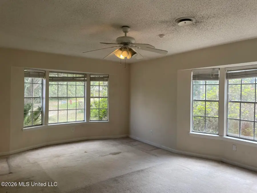 201 Ravens Court, Ocean Springs, MS 39564 - #2