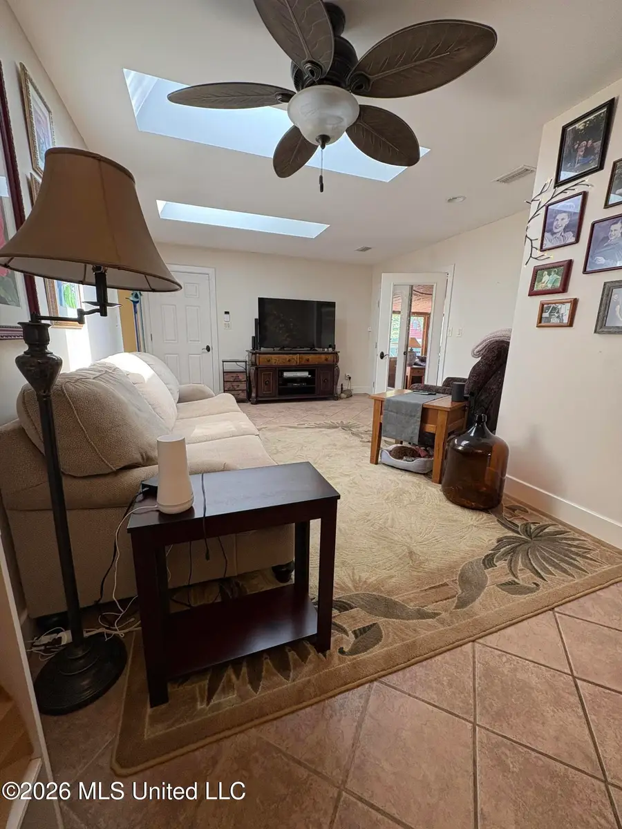 2359 Sandalwood Place, Gautier, MS 39553 - #3