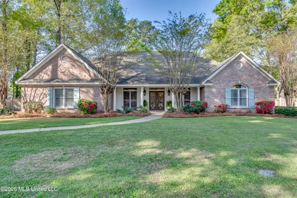 302 Sarah Cove, Brandon, MS 39047