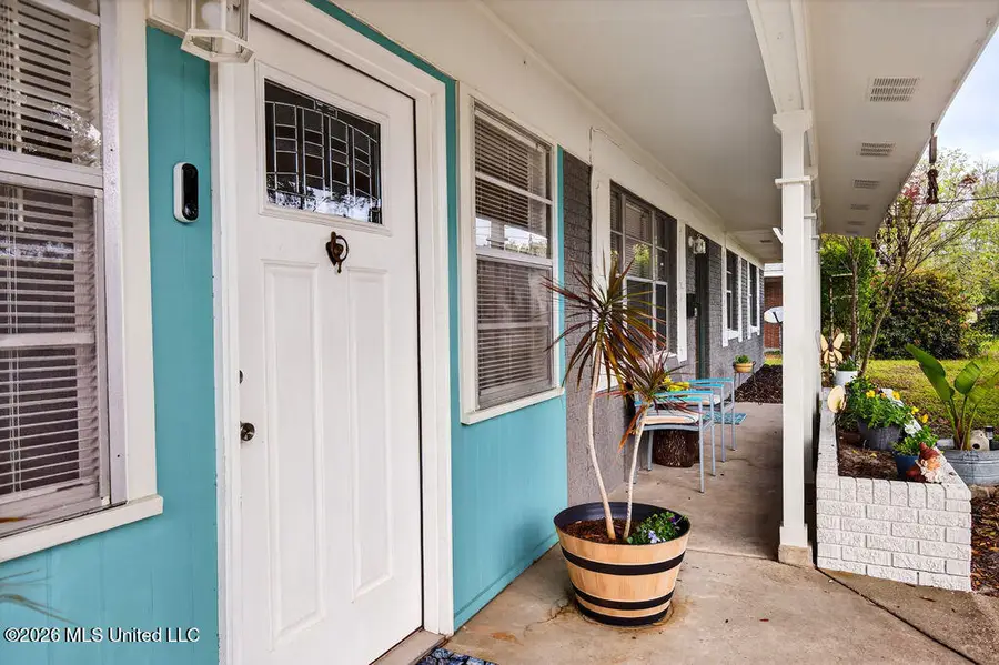 611 Anniston Avenue, Gulfport, MS 39507 - #3