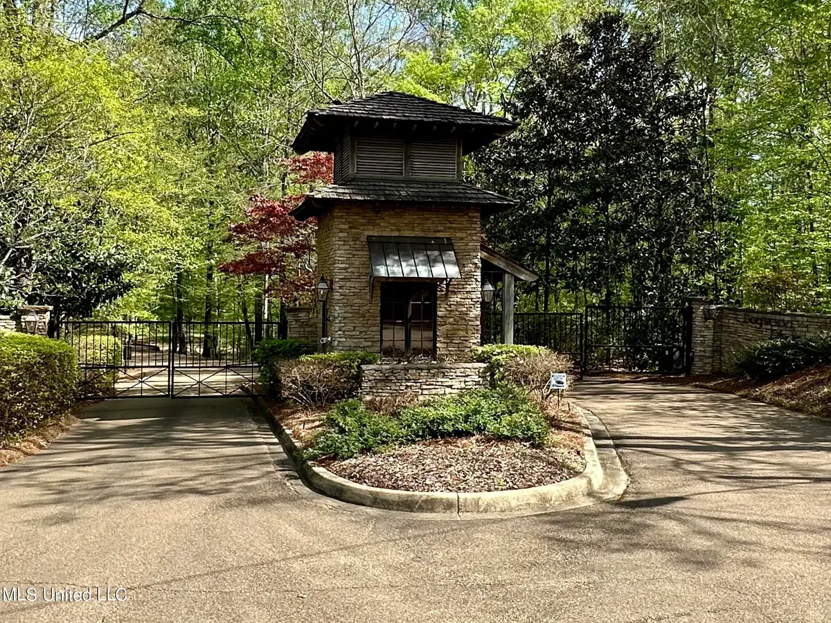 Brookhollow Lot 6 Court, Flowood, MS 39232 - #1