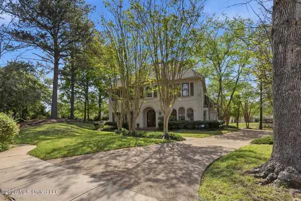 201 Winsmere Way, Ridgeland, MS 39157