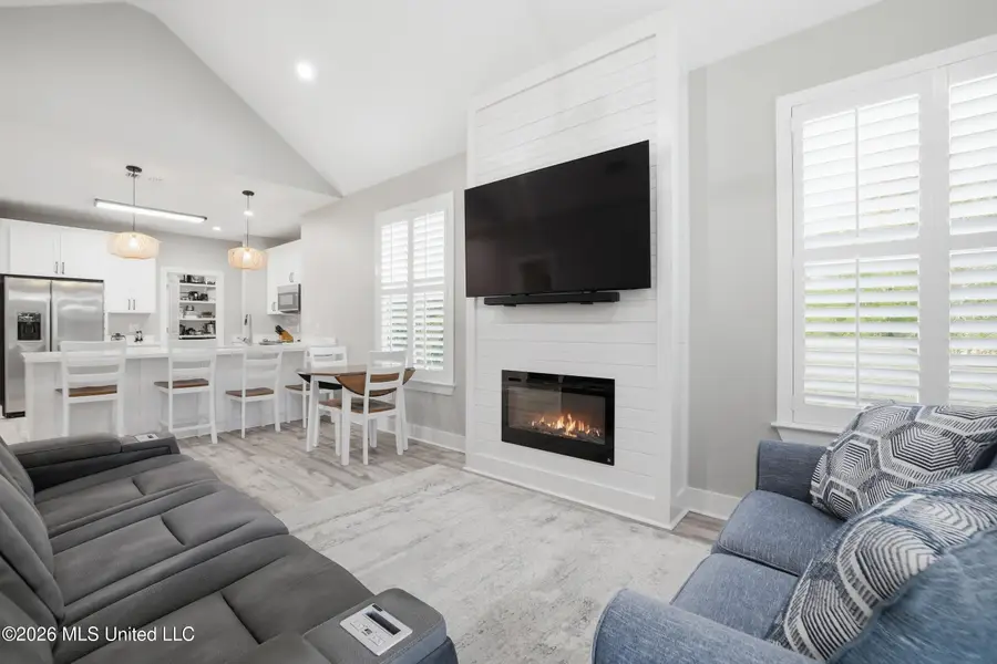 111 North Street, Waveland, MS 39576 - #3