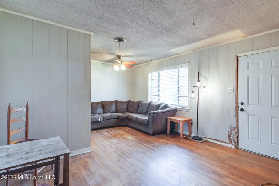 286 Tucker Road, Holly Springs, MS 38635 - #2