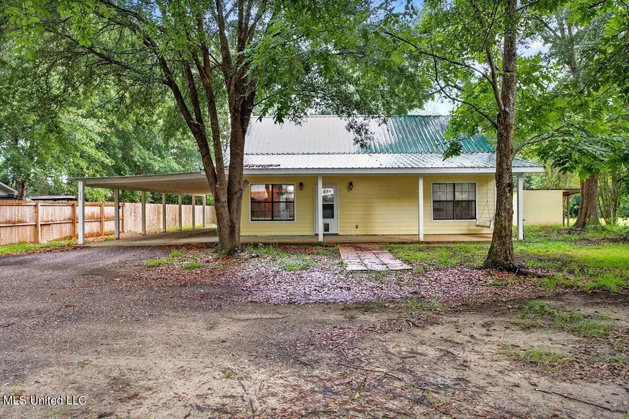 6473 Florence Road, Biloxi, MS 39532 - #2