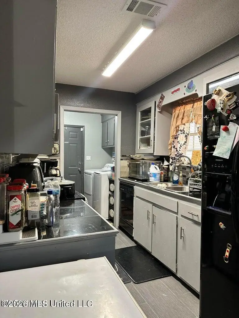 632 Briarcliff Circle, Jackson, MS 39212 - #3