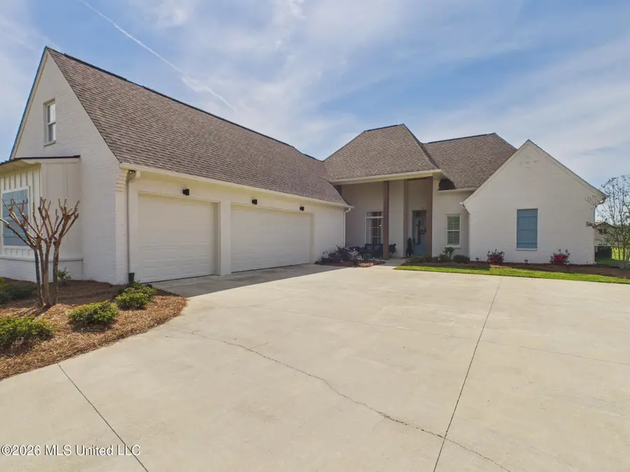 103 Victory Lane, Madison, MS 39110 - #2