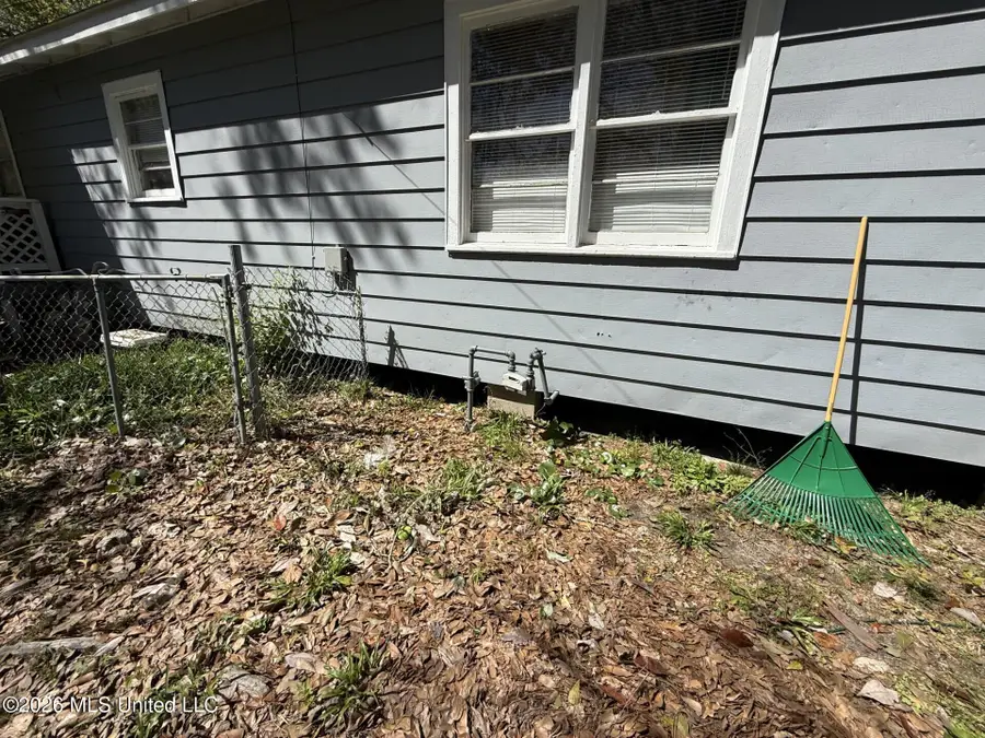1029 Joseph Avenue, Gulfport, MS 39501 - #3